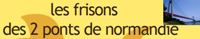 frison