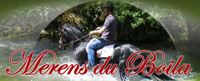 mérens