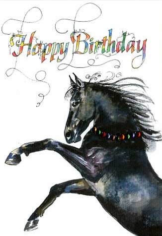 Happy-Birthday-Wiches-Anniversaire-cheval.jpg 